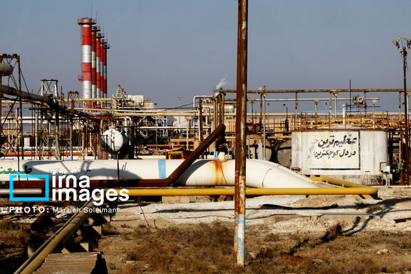 ذخایر احتیاطی شرایط فوق‌‏العاده/دولت برای تامین انرژی در شرایط بحران باید ضرب‏‌الاجل تعیین کند