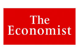 چشم‌‏انداز تیره توافق ایران با غرب