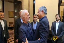 پاکستان: تلاش‌های دیپلماتیک برای صلح پایدار در منطقه ادامه خواهد یافت
