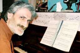 روز سکوت کلاویه‌‏ها