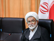 رییس کمیسیون انرژی مجلس:چاره‌ای نداریم که برای جلوگیری از قطع برق به سمت سوخت مازوت برویم