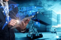 هشدار رسمی نهاد جهانی تجارت درباره تهدیدات پیش‌روی نظم تجاری جهانی