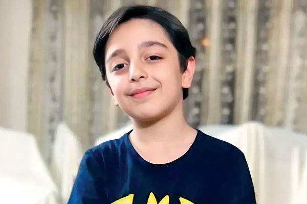 جزئیات مرگ «سام»/روایت وکیل پرونده یک دانش‌‏آموز ۱۲ ساله در شیراز که بعد از تنبیه کلامی در مدرسه، در خانه خودکشی کرد