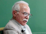 پیمان در پیمانه نقد/تحلیل مواضع جنبش مسلمانان مبارز در تدوین قانون‌ اساسی و اشغال سفارت آمریکا