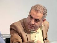 سردبیر هم‌میهن: جرقه‌ی اعتراضات اخیر با ابهام همراه است