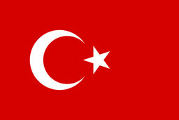 افسر اطلاعاتی ترکیه کشته شد