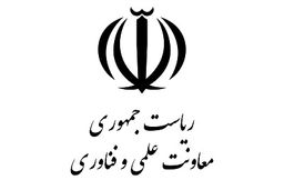 سرمایه‌گذاری ۱۰۰ میلیونی در هوش مصنوعی