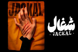 دانلود سریال شغال قسمت 4 چهارم { دانلود قسمت ۴ شغال } کامل با حجم نیمه رایگان