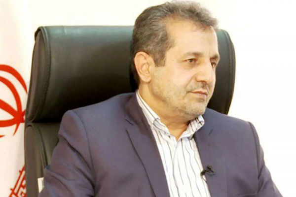 رحیم ابوالحسنی استاد علوم سیاسی:باز‏پس‏‌گیری قدرت رئیس‏‌جمهور مشروط به ساماندهی اجتماعی است