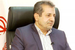 رحیم ابوالحسنی استاد علوم سیاسی:باز‏پس‏‌گیری قدرت رئیس‏‌جمهور مشروط به ساماندهی اجتماعی است