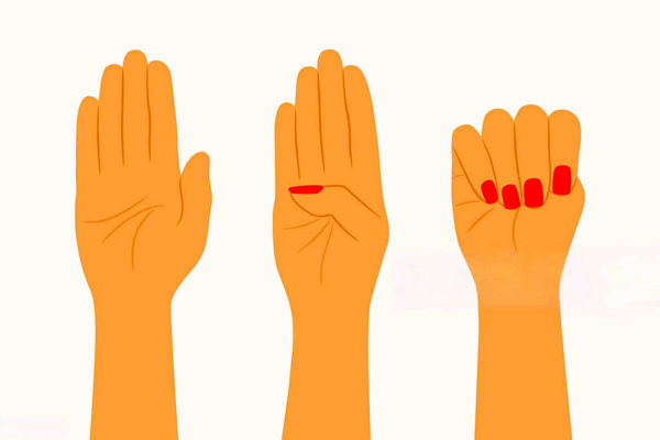 زنان در تقاطع تبعیض و رنج/بررسی نتایج به ثمر نرسیدن لایحه منع خشونت علیه زنان چندروز بعد از پس گرفتن‌‏اش از مجلس