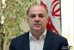 صعود تقاضای برق به ۸۵ هزار مگاوات 