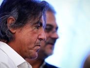 رونمایی از دردسر بزرگ استقلال در آستانه دربی تهران