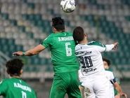 رده‌بندی لیگ‌های فوتبال جهان؛ ایران از تایلند هم عقب افتاد