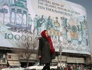 با انتقاد از عملکرد دولت در زمینه برنامه هفتم و رشد اقتصادی/ رقبای انتخاباتی دوباره به میدان آمدند