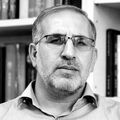 ایرج شهبازی