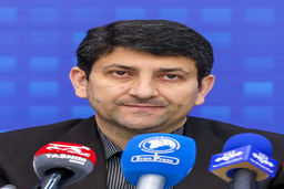 وزارت ارتباطات به‌دنبال راه‌اندازی اپراتورهای هوش مصنوعی