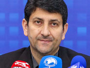 وزارت ارتباطات به‌دنبال راه‌اندازی اپراتورهای هوش مصنوعی