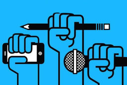 باز از آن پله‏‌هـا می‏روم بالا...