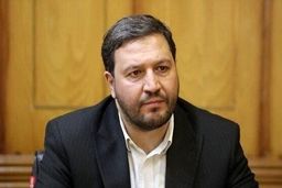 نماینده مجلس: نیازمند اصلاحات جدی و شجاعانه هستیم