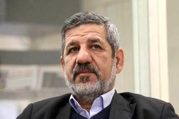 کنعانی‌مقدم: شنیدن صدای مردم کافی نیست، دولت باید پاسخ‌گو باشد