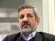 کنعانی‌مقدم: شنیدن صدای مردم کافی نیست، دولت باید پاسخ‌گو باشد