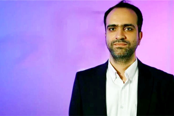 محمد خبری‌‏زاد کارشناس بازارهای مالی: چالش جدید در بازار سرمایه