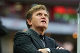 بازتاب بازی دوستانه ایران و روسیه در رسانه‌های مسکو