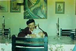 ولیعهد نیما