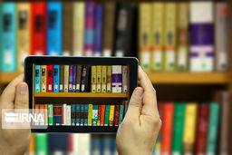 حراج ذهن و زمان/پیامدهای جامعه‌ای که کتاب نمی‌خواند