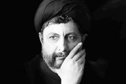 واکنش خانواده امام موسی صدر به مستند BBC