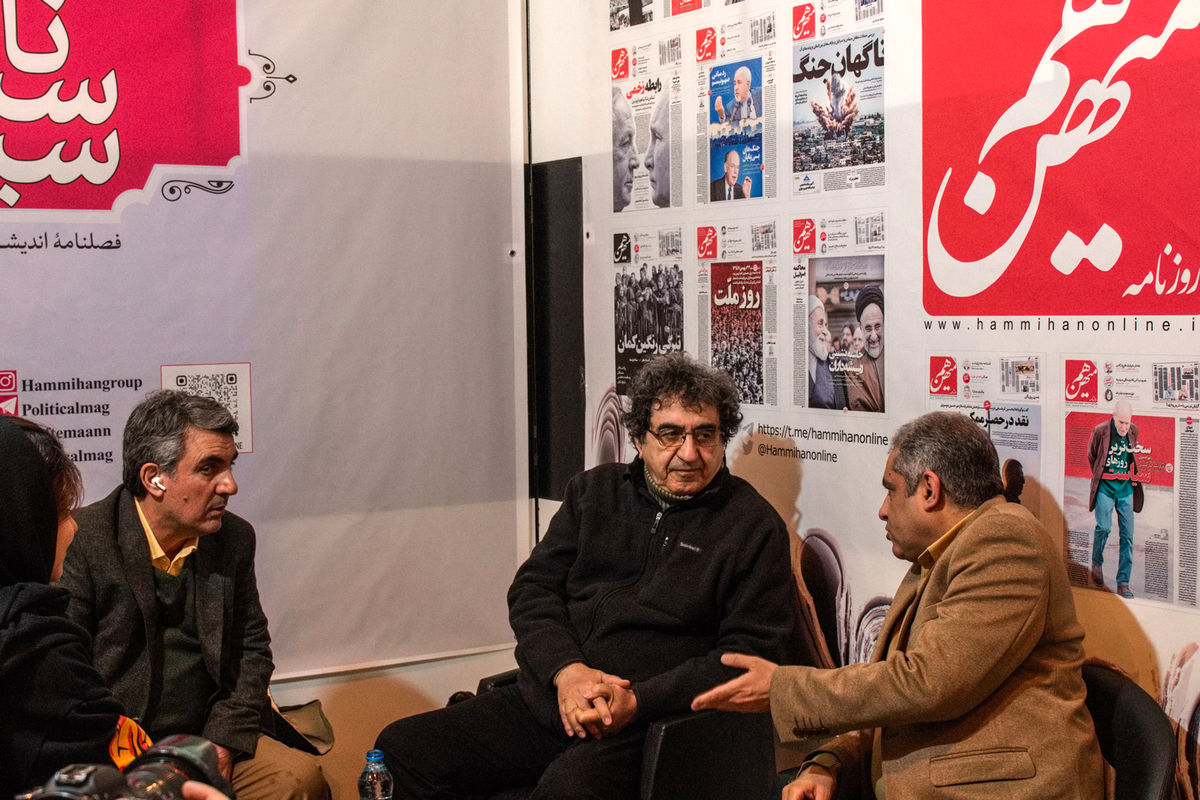 Setereh-kazemi-(27-of-32)