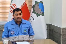 صدای انفجار تبریز مربوط به عملیات خنثی‌سازی بود