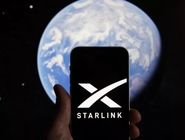 اسپیس‌ایکس مجوز افزایش سرعت دانلود را دریافت کرد