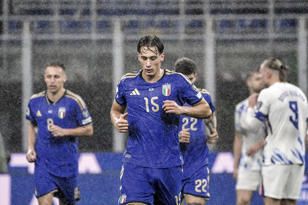 شاید بدترین جام‌جهانی/نگاهی به تیم‌‏های صعودکننده و وضعیت پلی‌‏آف حضور در جام‌جهانی  2026