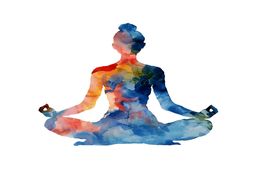 تاثیر فوق‌العاده‌ی یوگا، دویدن و پیاده‌روی بر درمان بی‌خوابی