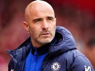 توافق چلسی و مارسکا برای پایان همکاری