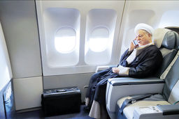 توهین به آن مرد رفته/ بازخوانی حملات تندروها به اکبر هاشمی‌رفسنجانی پس از درگذشت او