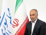 نماینده مجلس: کاری کردید که یک فاسد اقتصادی در نقش طلبکار مدعی شده و عرض اندام می‌کند