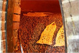 افزایش یارانه آرد و نان در بودجه ۱۴۰۵؛ جزئیات ارقام جدید اعلام شد
