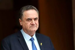 حماس: اظهارات وزیر جنگ اسرائیل مقدمه تشدید جنایات جنگی است