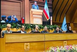 تأکید دولت بر کنار رفتن مدیران ناکارآمد
