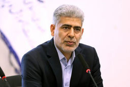 ساعت امتحانات نهایی تغییر نکرد 