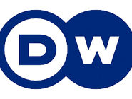 اختلاف بین دشمنان حوثی‌ها