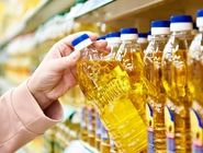 پشت پرده کمبود روغن در بازار چیست؟