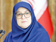 مهاجرانی: چشم خود را بر مشکلات اقتصادی نخواهیم بست