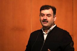 لوازم آرایشی قاچاق با مواد سمی