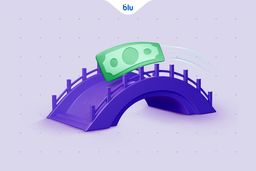 انقلاب پُل در انتقال وجه/ پُل چگونه تجربه انتقال وجه را متحول کرده است