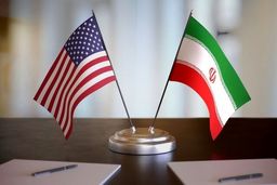 رسانه چینی: تهدید و فشار علیه ایران راه‌حل مساله نیست