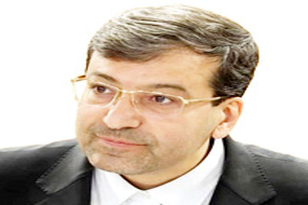 حمله‏‌های سایبری به سامانه گمرک 